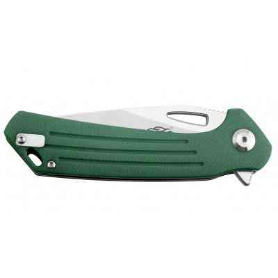 Нож Firebird FH921-GB Винница