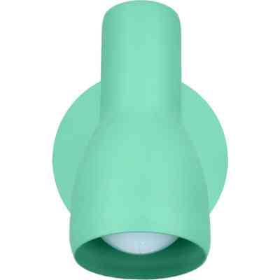 Бра Candellux 91-50571 PICARDO (91-50571) Вінниця