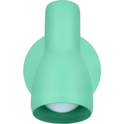 Бра Candellux 91-50571 PICARDO (91-50571) Винница - изображение 3