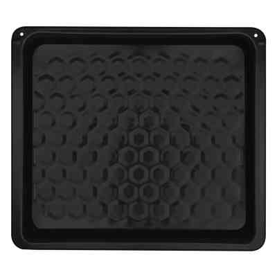 Плита Hansa FCMX58329 Вінниця