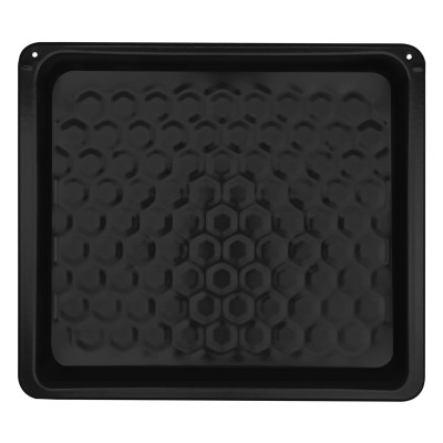 Плита Hansa FCMX58329 Вінниця - фото 6