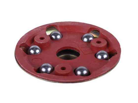 Обмежувач оборотів у зборі на дизельний двигун ZH1105N/ZH1115N/ZH1125N Мукачево