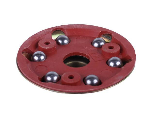 Обмежувач оборотів у зборі на дизельний двигун ZH1105N/ZH1115N/ZH1125N Мукачево - фото 1