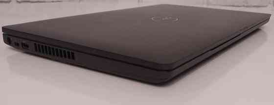 Ноутбук DELL Latitude 5501/ 15.6