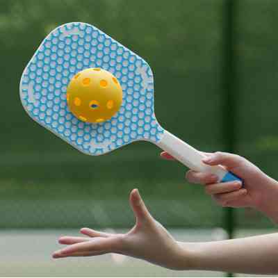 Пластик для 3D-принтера Bambu Lab PLA Tough+ 1кг, 1.75мм, White (A10-W0-1.75-1000-SPL) Винница