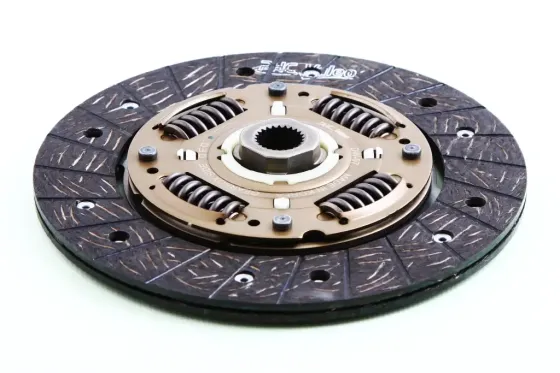 Диск зчеплення Los 1.5 Valeo Вінниця