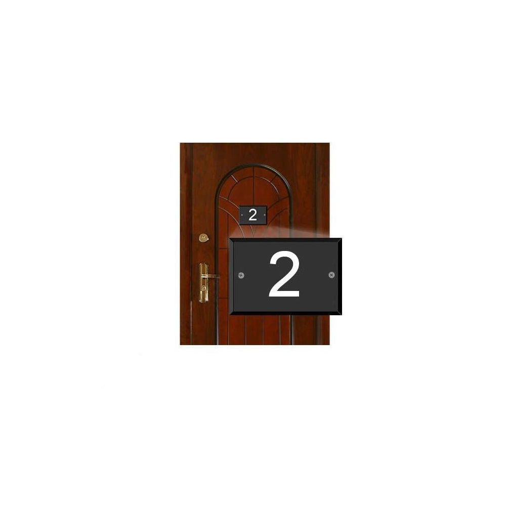 ІЧ-пластина ІКП-3 Киев - изображение 1