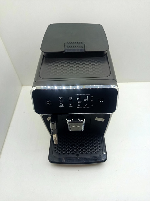Кавомашина Philips EP2220 (товар вживаний) Луцк - изображение 11