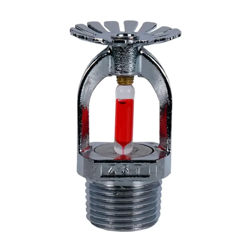 Спринклер ZSTX-15 Schutz (15-00809) Київ - фото 2