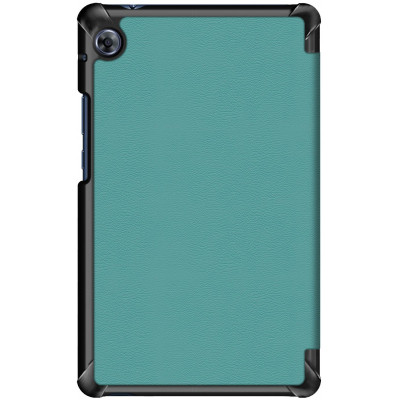 Чохол до планшета Armorstandart Smart Case Huawei MatePad T8 8' (Kobe2-W09A) Green (ARM58601) Вінниця - фото 2