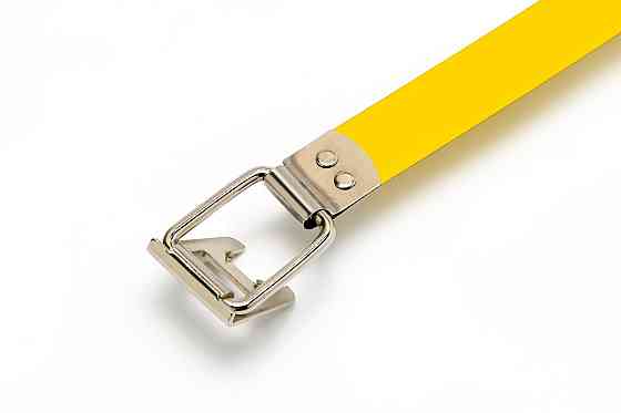 MASTERTOOL Рулетка MASTERTOOL 10 м×13 мм сталеве полотно ударостійкий корпус 68-1013 Киев