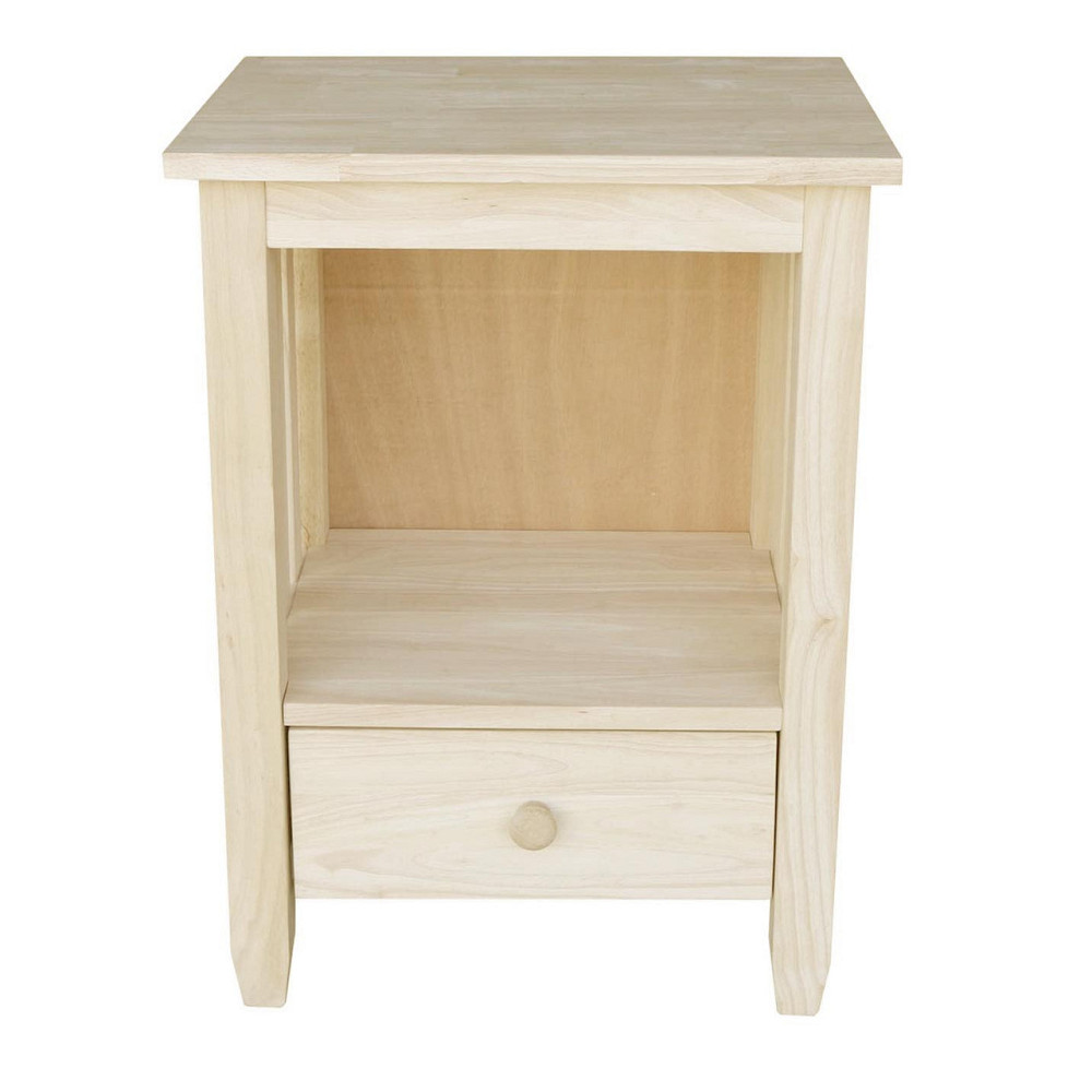 Приліжкова тумба "Лекіла" бланже Миколаїв - фото 5