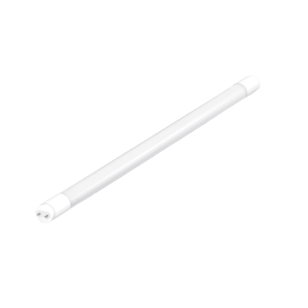 Лампа T8 18W G13 6500К 1,2 м 220-240V LED Titanum Житомир