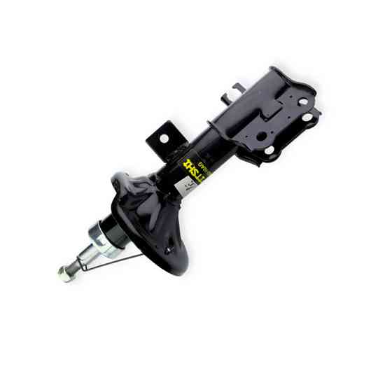 Стійка Geely CK лев. FT 1662-10AG передня Мукачево