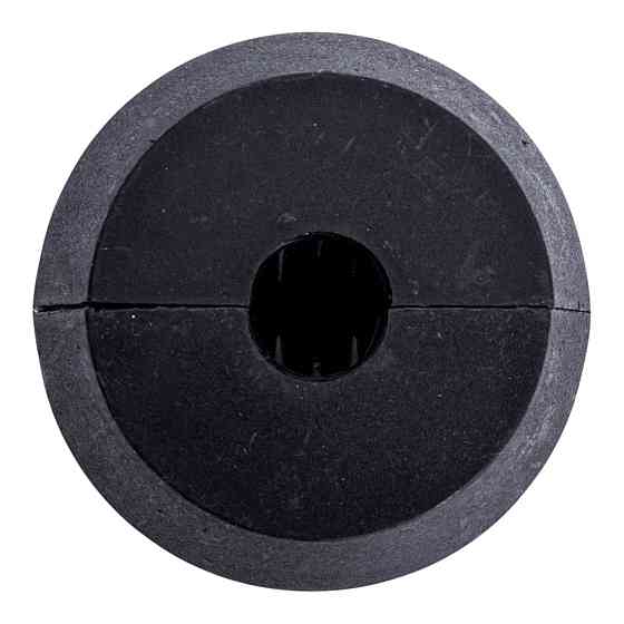 Грузок для змішувача Germece РO 519/8614 Коломыя