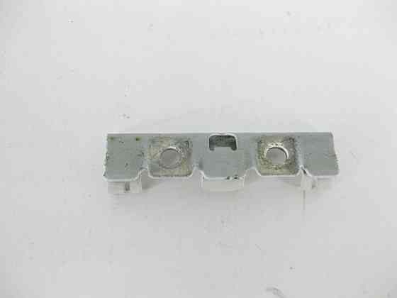 Mercedes-Benz  A0019910270 Скоба водовідведення на стійці "А" S-Class W222 C-Class W204 W205 E-Class W212 W213 CLS C218 GLK X204 GLC X253 Одесса