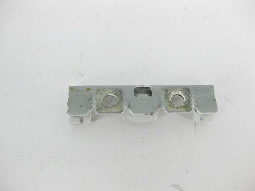 Mercedes-Benz  A0019910270 Скоба водовідведення на стійці "А" S-Class W222 C-Class W204 W205 E-Class W212 W213 CLS C218 GLK X204 GLC X253 Одесса - изображение 5