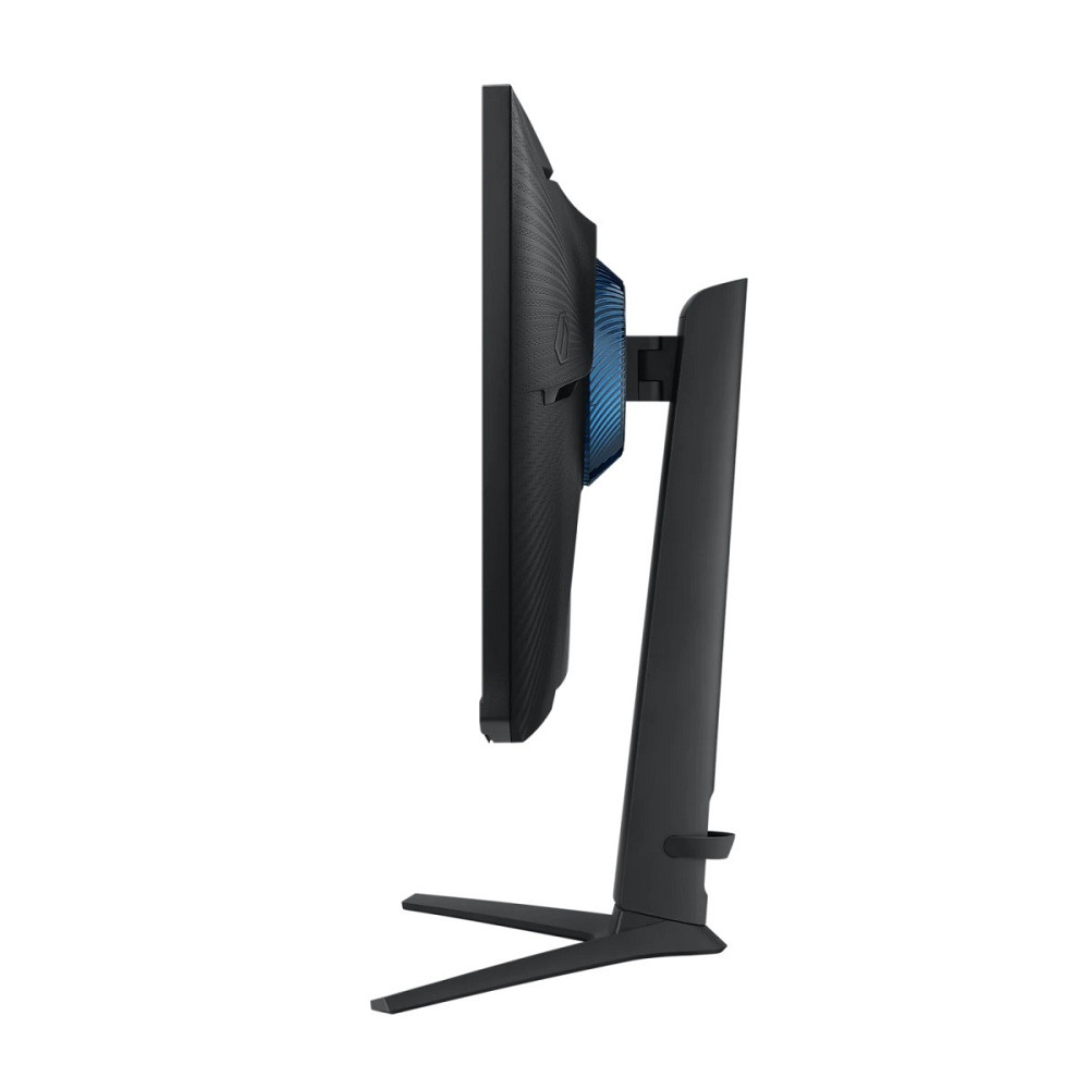 Монітор Samsung 27" Odyssey G4 S27BG400EI (LS27BG400EIXUA) IPS Black 240Hz ( 11146 ) Харків - фото 17