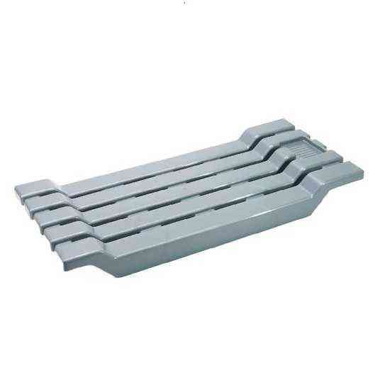 Сидіння для ванної Консенсус металік Харків