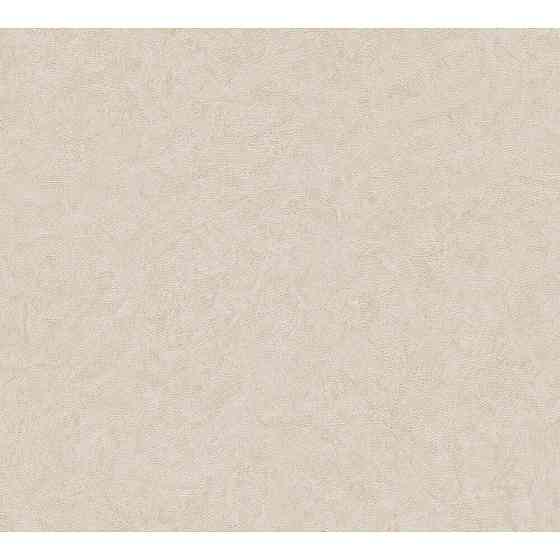 Шпалери AS Creation Deluxe 3994-27 Київ