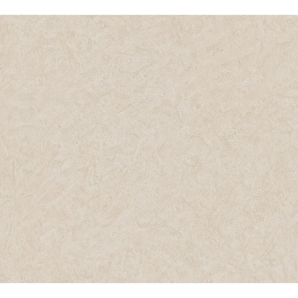 Шпалери AS Creation Deluxe 3994-27 Київ - фото 2