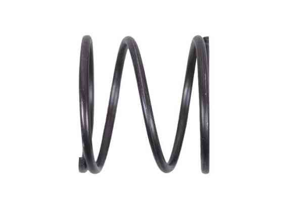 Пружина шестерни дифферинциала подвижной - КПП(3+1) Мукачево