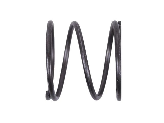 Пружина шестерні диферинціалу рухомий — КПП (3+1) Мукачево - фото 2