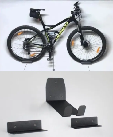 Настінне кріплення для велосипеду VELAAS Луцьк