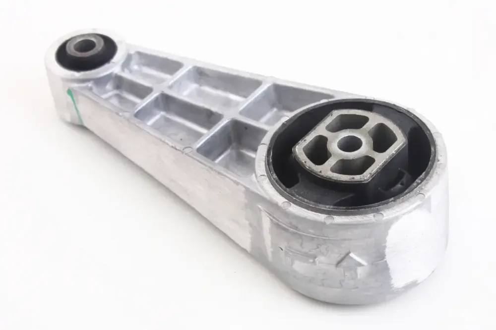 Подушка двигателя Lacetti задняя Pyung Hwa Винница - изображение 2