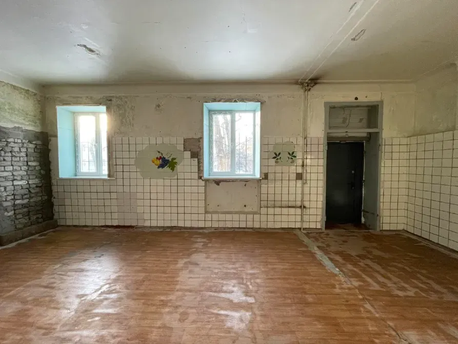 Аренда магазина на ЖМ Северный красная линия с отдельным входом (улица Семфорна) Днепр - изображение 10