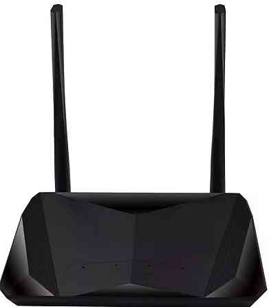 4G WiFi Роутер маршрутизатор на сім карті. Харків