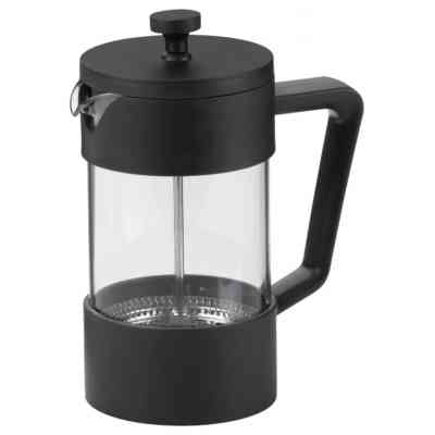 Френч-пресс Kela Roma 600 мл (10848) Винница