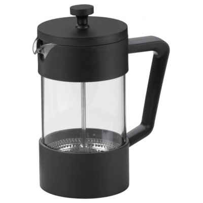 Френч-пресс Kela Roma 600 мл (10848) Винница - изображение 1