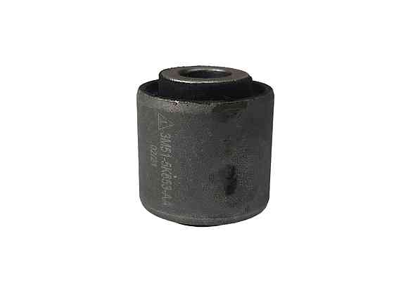 Сайлентблок заднего Ford, Мазда 3 продольного рычага Мукачево