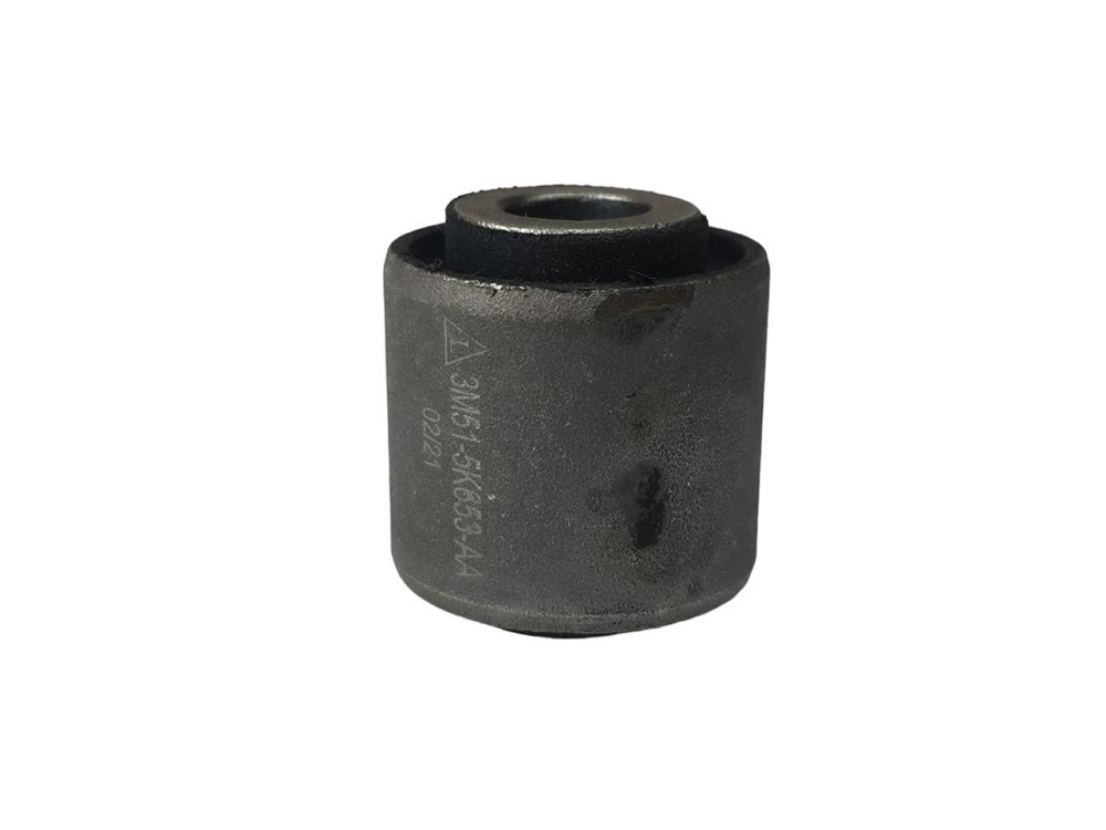 Сайлентблок заднего Ford, Мазда 3 продольного рычага Мукачево - изображение 2