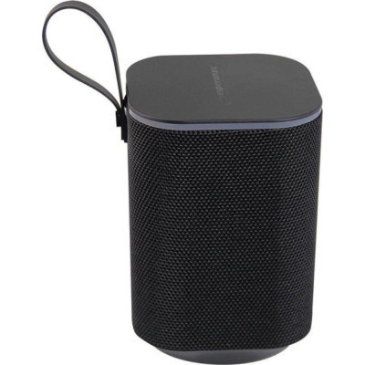 Акустическая система Esperanza RGB Illuminated FM Sakara Black (EP155) Винница - изображение 2