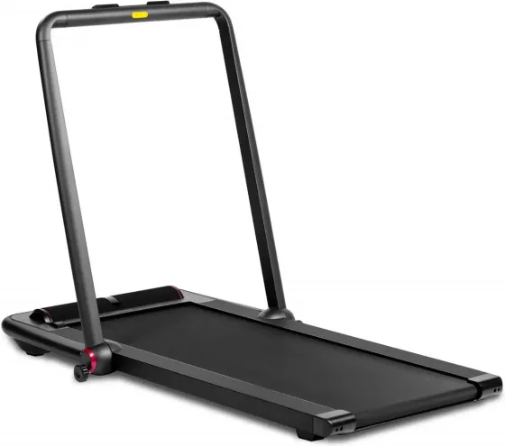 Беговая дорожка Flow Fitness DTM200i Киев