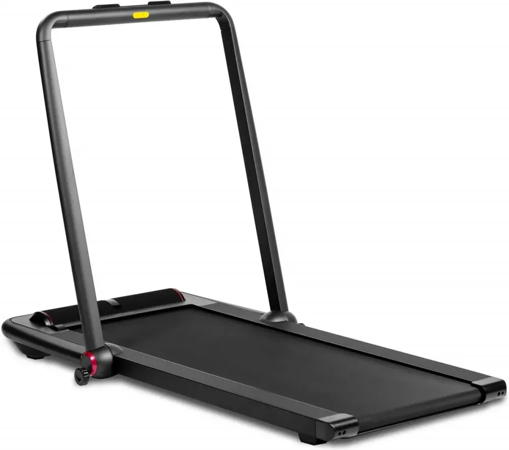 Беговая дорожка Flow Fitness DTM200i Киев - изображение 1