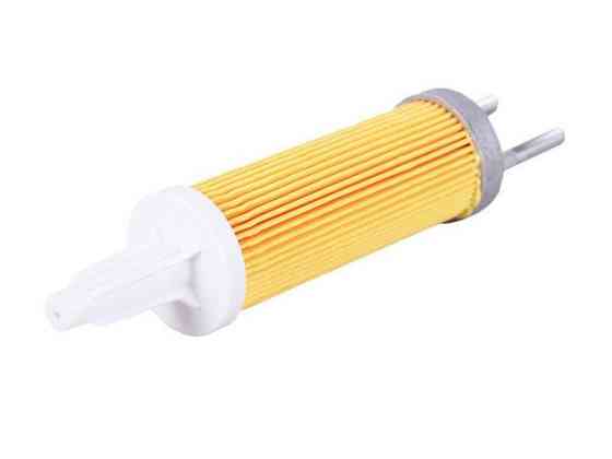 Фильтрующий элемент топливный на дизельный двигатель мотоблок 186F Мукачево