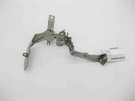 Mercedes-Benz  A6421840640 Кронштейн двигуна OM642 V6 3.0 cdi ML GLE W166 C292 GL GLS X166 Одеса