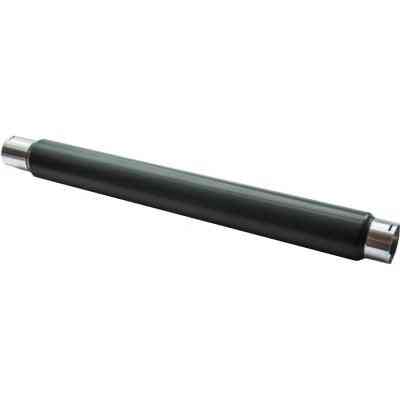 Вал тефлоновий OKI MB441/MB451/MB461/MB471/MB491/ES4161MFP UFR-OKI441-VE AHK (3205263) Вінниця