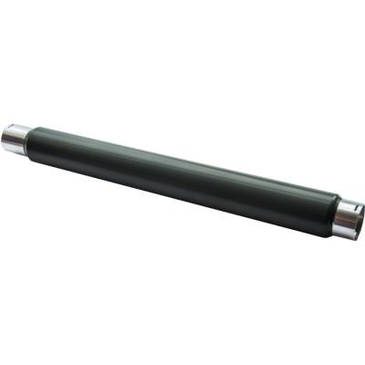 Вал тефлоновий OKI MB441/MB451/MB461/MB471/MB491/ES4161MFP UFR-OKI441-VE AHK (3205263) Вінниця - фото 1