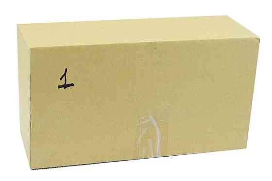 Фонарь Фокус 3 (2014-2019) рестайлинг внутренний левый Форд Мукачево