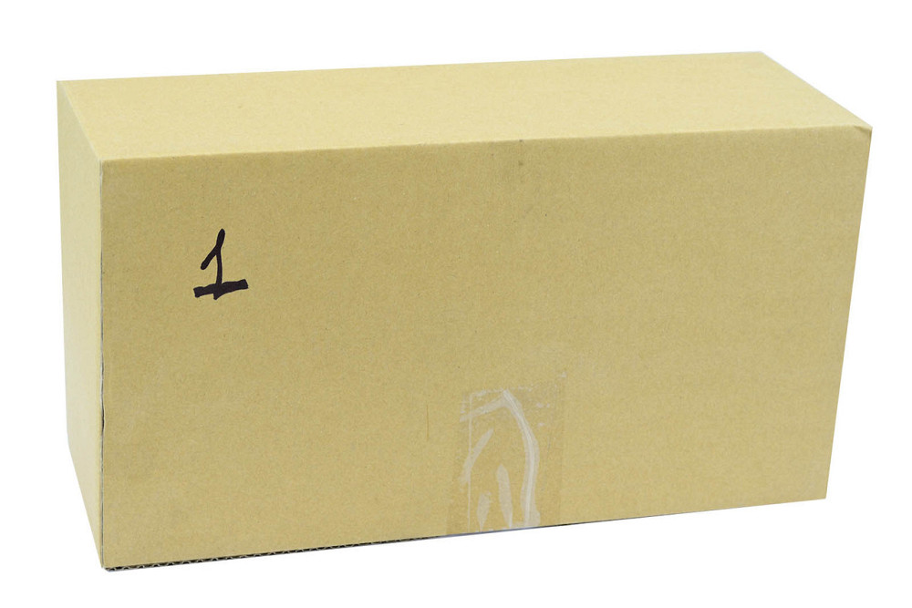 Фонарь Фокус 3 (2014-2019) рестайлинг внутренний левый Форд Мукачево - изображение 2