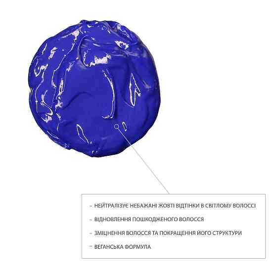 Тонирующий кондиционер Рrofessional care - Avocado Oil & Keracyn Manelle 1000 мл Киев