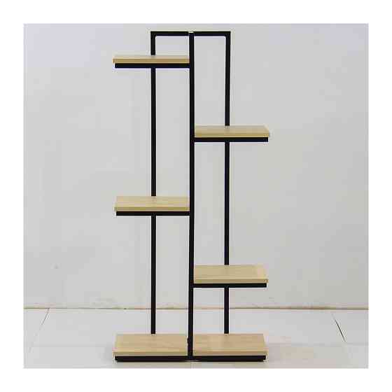 Подставка для цветов Richman Водопад — средняя Киев