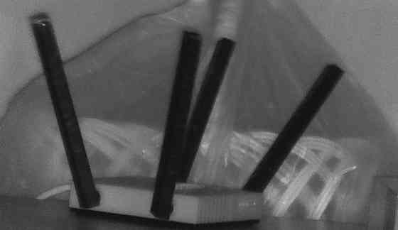 Прибор ночного видения NV535 Киев