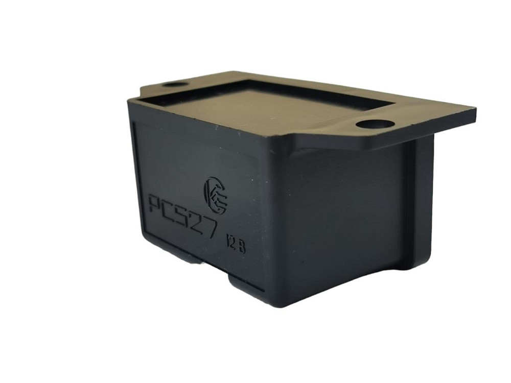 Реле фар 2101-2107 12В включения Мукачево - изображение 2