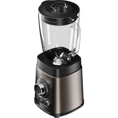 Блендер AIWA Saberu 1800 (ATB-1800) Вінниця