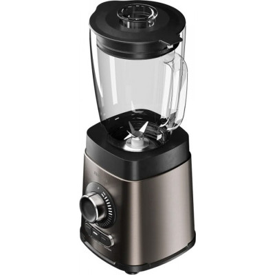 Блендер AIWA Saberu 1800 (ATB-1800) Винница - изображение 3